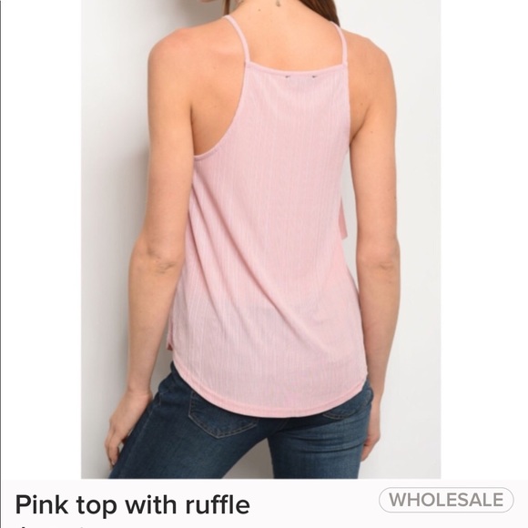 Top - Picture 2 of 2